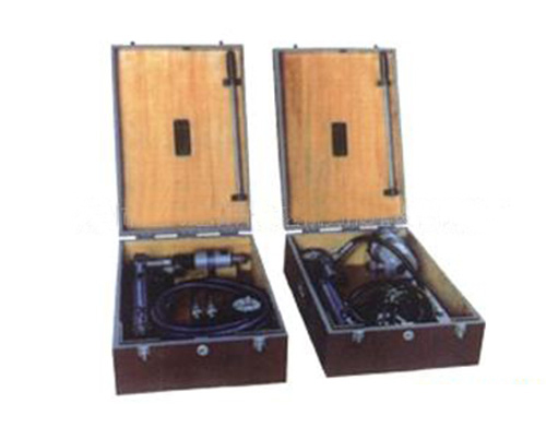 液壓擴(kuò)張拆裝工具（AB箱）